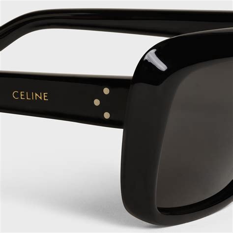 celine sunglasses yupoo|Celine canada website.